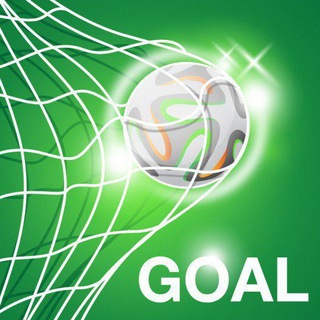 Telegram profile photo for Goalfutbali
