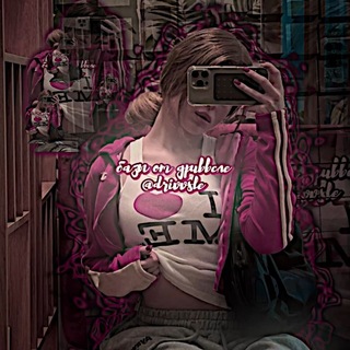 Telegram profile photo for базы от дриввсле