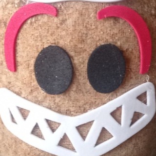 Telegram profile photo for KOKIN