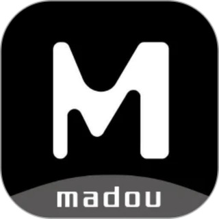 Telegram profile photo for 💋麻豆 @madou 导航频道