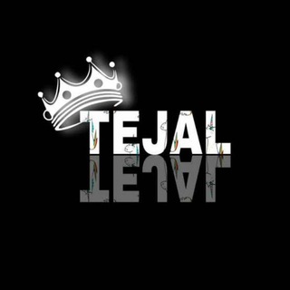Telegram profile photo for तेजाजी महाराज वीडियो 🙏