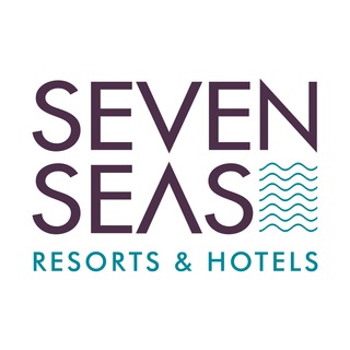 Telegram profile photo for Seven Seas Resorts and Hotels