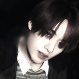 Telegram profile photo for ПЕРЕЕЗД|brooklyn baby'