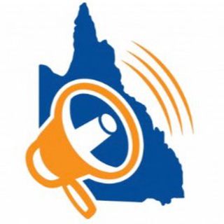 Telegram profile photo for The Silent Majority