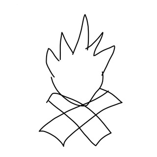 Telegram group profile photo for OCHAG • Чат
