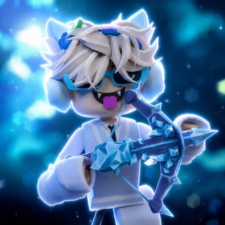 Telegram profile photo for Каморка хомяка 🔥