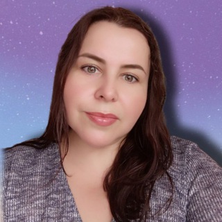 Telegram profile photo for Наставник|честно без понтов👌