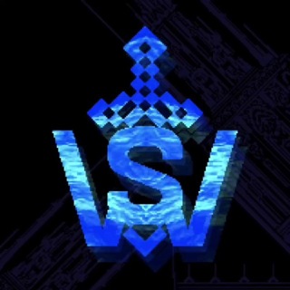 Telegram group profile photo for УэлфШтадт
