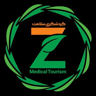 Telegram profile photo for خدمات تحصیلی زیتون