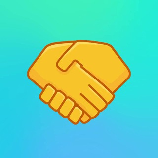 Telegram profile photo for Недвижимость Алании - обмен предложениями