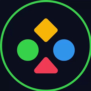 Telegram profile photo for PokerBot Community