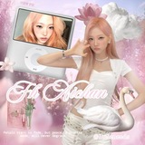 Telegram profile photo for ^αͺ²αͺ²αͺ²ππ‘ ππ’ππ‘ππ§ | Open