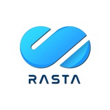 Telegram profile photo for rasta724
