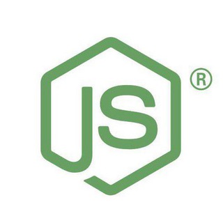 Telegram profile photo for JavaScript/Node.js 台灣