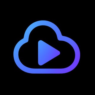 Telegram group profile photo for VEO ГЕНЕРАТОР ВИДЕО