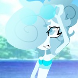 Telegram profile photo for -𝙾𝚛𝚎𝚜𝚑𝚔𝚒☁