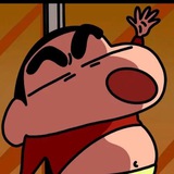 Telegram profile photo for 小新的通知频道