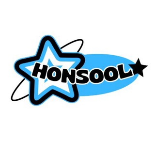 Telegram profile photo for honsool shop