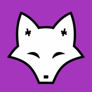 Telegram profile photo for Pesetz