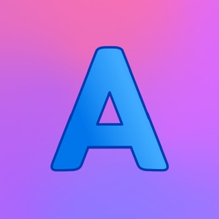 Telegram profile photo for Anisoska🥃