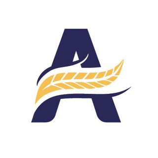 Telegram profile photo for آرتیان بازرگان