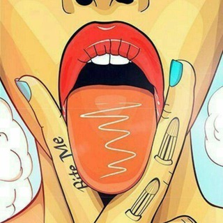 Telegram profile photo for SekSi Boom 🔞