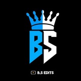 Telegram profile photo for BHAVESH_225_BS(48) EDIT