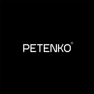 Telegram profile photo for Ювелирные украшения Jewelry