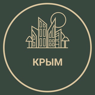 Telegram profile photo for Крым Объявления