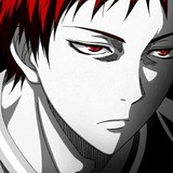 Telegram profile photo for Absolute