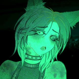 Telegram profile photo for ░ Кроулич ░