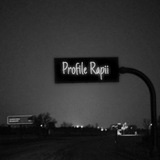 Telegram profile photo for Profile Rapi | پروفایل رپی