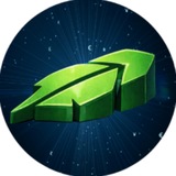 Telegram profile photo for Robinhood Launches