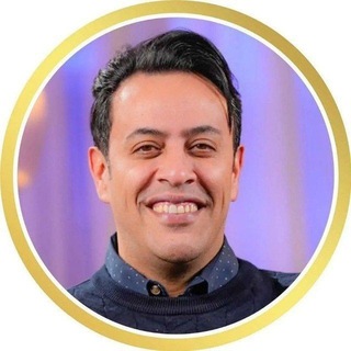 Telegram profile photo for نتایج عرشیان