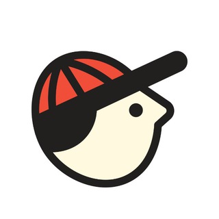 Telegram profile photo for КРУЖОК ПИЦЦА
