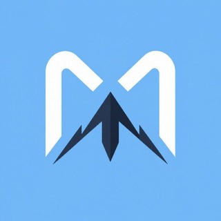 Telegram profile photo for مدمني التعلم | ملخصات اولى ثانوي