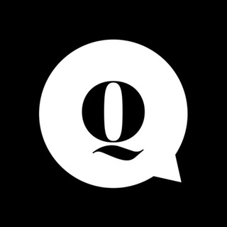 Telegram profile photo for Qumash