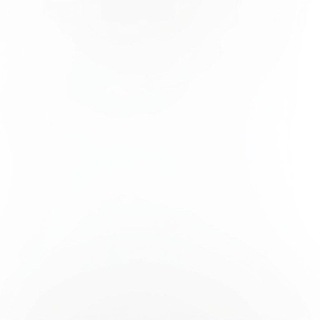 Telegram profile photo for صدقة
