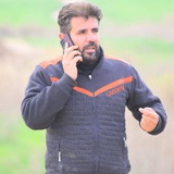 Telegram profile photo for ابراهيم احمد _ibraheem ahmed
