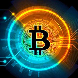 Telegram profile photo for Crypto MANIFEST