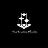 Telegram profile photo for Build EXPO