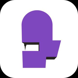 Telegram profile photo for FPI