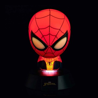 Telegram profile photo for SIGNAL FROM SPIDER