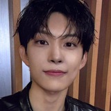 Telegram profile photo for Geonwoo.