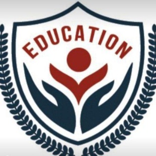 Telegram profile photo for Government exam 🇮🇳
