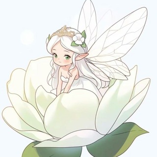 Telegram profile photo for ایدی محافظ