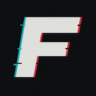 Telegram profile photo for FuturaX News