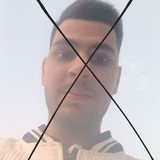 Telegram profile photo for مادرجنده