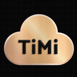 Telegram profile photo for TiMiๅ็๐๐ๆ็ฌ๐๐
