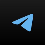 Telegram profile photo for Отзывы 💎